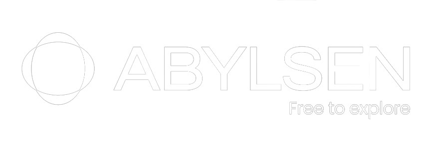 abylsen.png